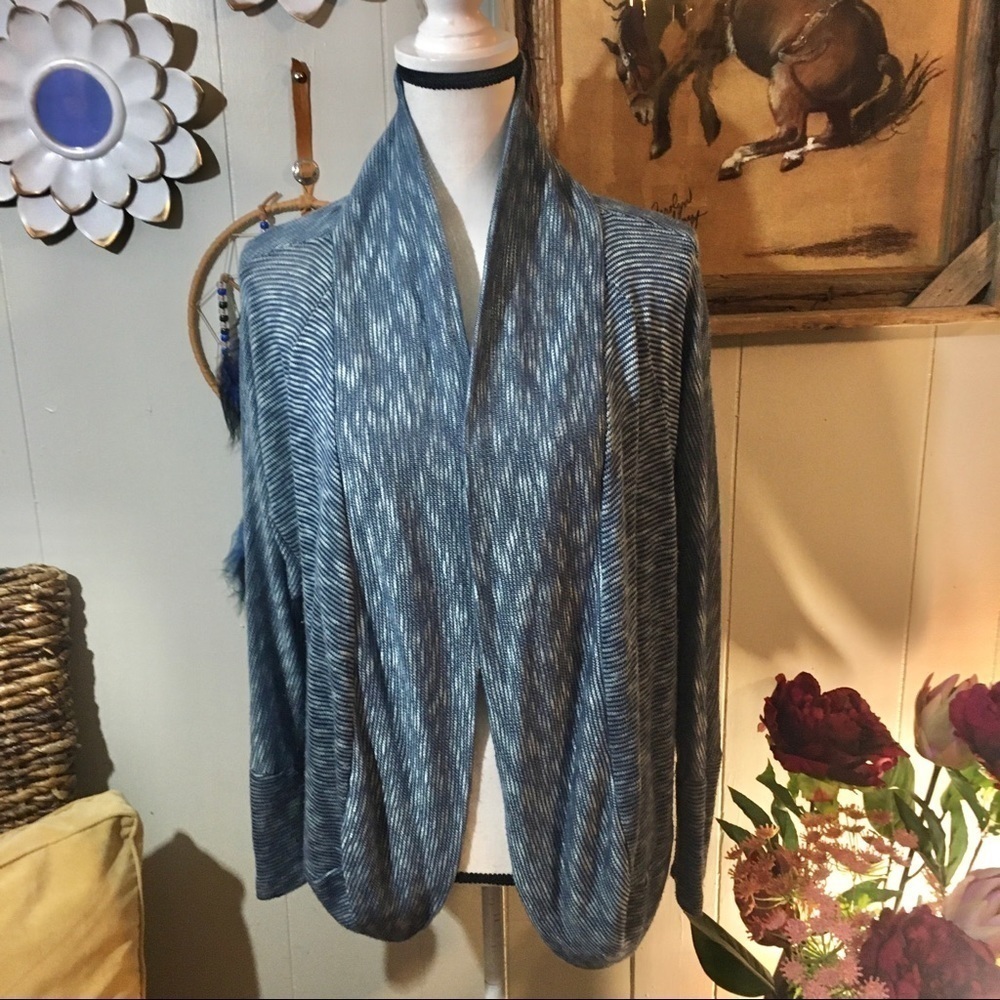 Unity world wear tunic